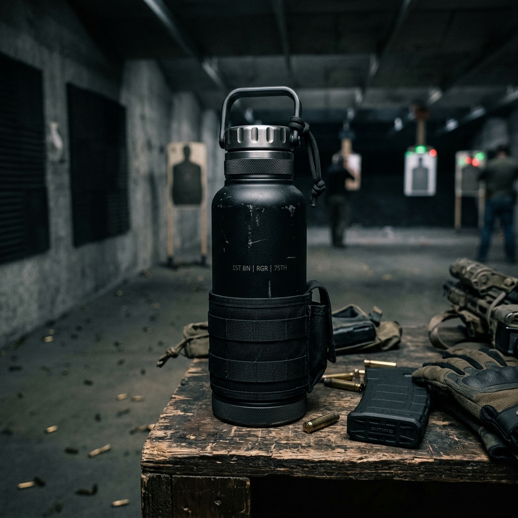 Equipamentos Hawk37