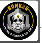 Bunker