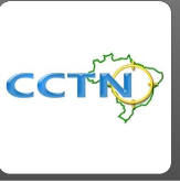 CCTN