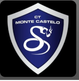 CT Monte Castelo