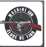 Machine Gun
