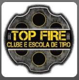 Top Fire